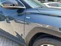 Hyundai TUCSON Tucson 1.6 T-GDI 48V Exellence Blu/Azzurro - thumbnail 15