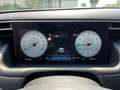 Hyundai TUCSON Tucson 1.6 T-GDI 48V Exellence Blu/Azzurro - thumbnail 2