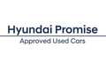 Hyundai TUCSON Tucson 1.6 T-GDI 48V Exellence Blu/Azzurro - thumbnail 19