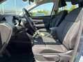 Hyundai TUCSON Tucson 1.6 T-GDI 48V Exellence Blu/Azzurro - thumbnail 5