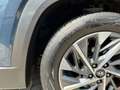 Hyundai TUCSON Tucson 1.6 T-GDI 48V Exellence Blu/Azzurro - thumbnail 12