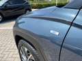 Hyundai TUCSON Tucson 1.6 T-GDI 48V Exellence Blu/Azzurro - thumbnail 17