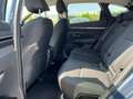 Hyundai TUCSON Tucson 1.6 T-GDI 48V Exellence Blu/Azzurro - thumbnail 6