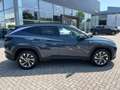 Hyundai TUCSON Tucson 1.6 T-GDI 48V Exellence Blu/Azzurro - thumbnail 10