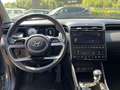 Hyundai TUCSON Tucson 1.6 T-GDI 48V Exellence Blu/Azzurro - thumbnail 11