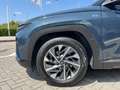 Hyundai TUCSON Tucson 1.6 T-GDI 48V Exellence Blu/Azzurro - thumbnail 4