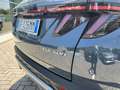 Hyundai TUCSON Tucson 1.6 T-GDI 48V Exellence Blu/Azzurro - thumbnail 18