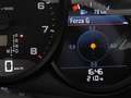 Porsche 718 Spyder 2.0 300cv pdk Grijs - thumbnail 33
