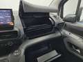 Peugeot Rifter BlueHDi 100 Allure Blanco - thumbnail 20