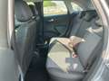 Opel Crossland Crossland 1.2 Turbo 12V 110 CV Start&Stop Elegance Grijs - thumbnail 15