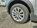 Opel Crossland Crossland 1.2 Turbo 12V 110 CV Start&Stop Elegance Grijs - thumbnail 11