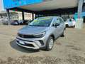 Opel Crossland Crossland 1.2 Turbo 12V 110 CV Start&Stop Elegance Grijs - thumbnail 1