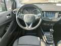 Opel Crossland Crossland 1.2 Turbo 12V 110 CV Start&Stop Elegance Grijs - thumbnail 16