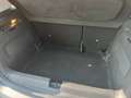 Opel Crossland Crossland 1.2 Turbo 12V 110 CV Start&Stop Elegance Grijs - thumbnail 10