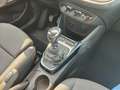 Opel Crossland Crossland 1.2 Turbo 12V 110 CV Start&Stop Elegance Grijs - thumbnail 30