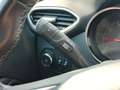 Opel Crossland Crossland 1.2 Turbo 12V 110 CV Start&Stop Elegance Grijs - thumbnail 24