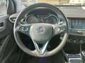 Opel Crossland Crossland 1.2 Turbo 12V 110 CV Start&Stop Elegance Grijs - thumbnail 34