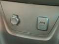Opel Crossland Crossland 1.2 Turbo 12V 110 CV Start&Stop Elegance Grijs - thumbnail 22