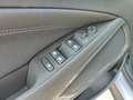Opel Crossland Crossland 1.2 Turbo 12V 110 CV Start&Stop Elegance Grijs - thumbnail 39