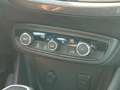 Opel Crossland Crossland 1.2 Turbo 12V 110 CV Start&Stop Elegance Grijs - thumbnail 20