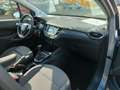 Opel Crossland Crossland 1.2 Turbo 12V 110 CV Start&Stop Elegance Grijs - thumbnail 36