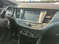 Opel Crossland Crossland 1.2 Turbo 12V 110 CV Start&Stop Elegance Grijs - thumbnail 28