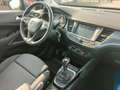 Opel Crossland Crossland 1.2 Turbo 12V 110 CV Start&Stop Elegance Grijs - thumbnail 29