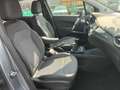 Opel Crossland Crossland 1.2 Turbo 12V 110 CV Start&Stop Elegance Grijs - thumbnail 37