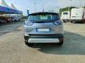 Opel Crossland Crossland 1.2 Turbo 12V 110 CV Start&Stop Elegance Grijs - thumbnail 6