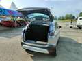 Opel Crossland Crossland 1.2 Turbo 12V 110 CV Start&Stop Elegance Grijs - thumbnail 9