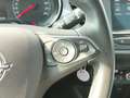 Opel Crossland Crossland 1.2 Turbo 12V 110 CV Start&Stop Elegance Grijs - thumbnail 18