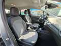 Opel Crossland Crossland 1.2 Turbo 12V 110 CV Start&Stop Elegance Grijs - thumbnail 32