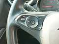 Opel Crossland Crossland 1.2 Turbo 12V 110 CV Start&Stop Elegance Grijs - thumbnail 19