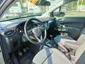 Opel Crossland Crossland 1.2 Turbo 12V 110 CV Start&Stop Elegance Grijs - thumbnail 12