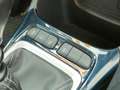 Opel Crossland Crossland 1.2 Turbo 12V 110 CV Start&Stop Elegance Grijs - thumbnail 27