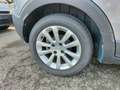 Opel Crossland Crossland 1.2 Turbo 12V 110 CV Start&Stop Elegance Grijs - thumbnail 21
