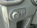 Opel Crossland Crossland 1.2 Turbo 12V 110 CV Start&Stop Elegance Grijs - thumbnail 38