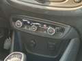 Opel Crossland Crossland 1.2 Turbo 12V 110 CV Start&Stop Elegance Grijs - thumbnail 33