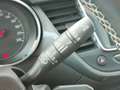 Opel Crossland Crossland 1.2 Turbo 12V 110 CV Start&Stop Elegance Grijs - thumbnail 25