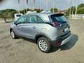 Opel Crossland Crossland 1.2 Turbo 12V 110 CV Start&Stop Elegance Grijs - thumbnail 7