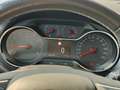 Opel Crossland Crossland 1.2 Turbo 12V 110 CV Start&Stop Elegance Grijs - thumbnail 23
