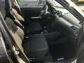 Suzuki Swift 1.2 HYBRID Comfort LED ACC DAB SHZ Totwinkelassist Сірий - thumbnail 17