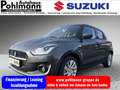 Suzuki Swift 1.2 HYBRID Comfort LED ACC DAB SHZ Totwinkelassist Сірий - thumbnail 1
