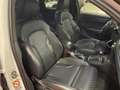 Audi RS Q3 Q3 RS 2.5 tfsi quattro s-tronic Weiß - thumbnail 14
