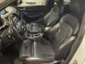 Audi RS Q3 Q3 RS 2.5 tfsi quattro s-tronic Weiß - thumbnail 11
