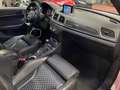 Audi RS Q3 Q3 RS 2.5 tfsi quattro s-tronic Weiß - thumbnail 13