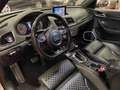 Audi RS Q3 Q3 RS 2.5 tfsi quattro s-tronic Weiß - thumbnail 10