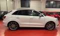 Audi RS Q3 Q3 RS 2.5 tfsi quattro s-tronic Weiß - thumbnail 6