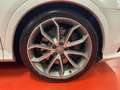 Audi RS Q3 Q3 RS 2.5 tfsi quattro s-tronic Weiß - thumbnail 9