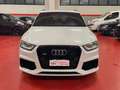 Audi RS Q3 Q3 RS 2.5 tfsi quattro s-tronic Weiß - thumbnail 8